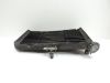 Radiator Honda VFR 400 R
