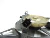 Ventilator Yamaha FZR 600