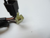 Lenkerschalter links Kawasaki ZZR 600