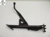 Side stand bar BMW K 1200 RS