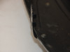 Kotflugel vorne Harley Davidson VROD VRSC