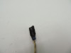Relay Kawasaki Z 500