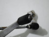 Gear change pedal  Yamaha GTS 1000