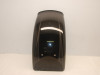 Achterspatbord Harley Davidson Softtail