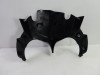 Cowl upper center Moto Guzzi Stelvio