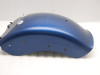 Achterspatbord Harley Davidson Softtail