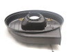 Air cleaner case Harley Davidson Softtail