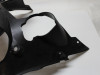 Luchtbuis midden Yamaha XP 500 T-Max
