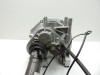 Gear box BMW K 1200 RS