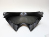 Tankcover Yamaha YZF R1