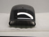 Achterspatbord Harley Davidson Softtail