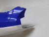 Cowl left rear Kawasaki ZXR 750