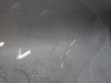 Wind screen Kawasaki ZX 6 R