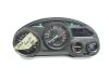 Tacho-set Suzuki GSX F 600