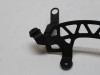 Geweih  Verkleidungshalter Kawasaki Z 900