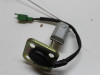 Brandstofniveaumeter Yamaha YP 250 Majesty