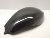 Tankcover Harley Davidson VROD VRSC