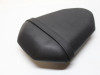 Buddy seat Yamaha MT 07