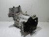 Versnellingsbak BMW R 1100  1150 RS