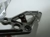 Rechter schetsplaat Suzuki GSX R 750
