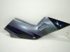 Cowl rear right Suzuki GSX F 1100