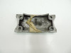 Front pipes Honda GL 650