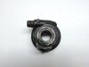 Speedometer gear box Yamaha XS 750