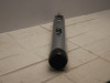 Auspuff Harley Davidson VROD VRSC