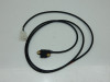 ABS sensor voor Moto Guzzi Stelvio