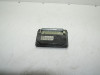 Ignitor CDI ECU BMW R 1100 RT