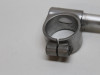 Steering Handle right Kawasaki ZX 9 R