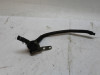 Carburateur onderdelen Honda CBF 250