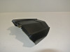 Achterspatbord Yamaha MT 07
