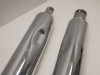 Muffler Harley Davidson Touring