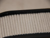 Air cleaner Harley Davidson VROD VRSC