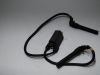 Bobine Kawasaki ZXR 750