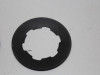 Clutch Honda VFR 750 R - RC30