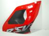 Cowl right Aprilia RSV 1000