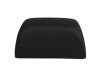 Topkoffer Moto Accessoires Bagage