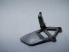 Schetsplaat links Honda VFR 750