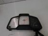 Tacho-set Honda VFR 750