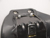 Zadel Harley Davidson Softtail