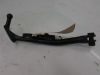 Side stand bar Yamaha XJ 750 