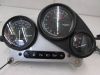 Tacho-set Triumph Tiger 900