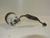 Teller Triumph Sprint ST 955
