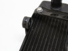 Radiateur Yamaha MT 07