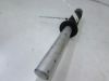 Steering Handle left  Suzuki GSX R 1300 Hayabusa