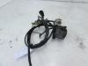 Stuurschakelaar links Honda VF 700  750 C Magna