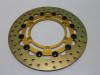 Bremsscheibenset Yamaha YZF R1