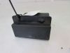 CDI ECU unit BMW K 1100 LT